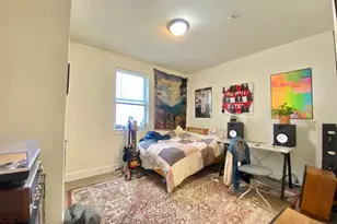 1620 W Jefferson St, Philadelphia, PA 19121 - Photo 9