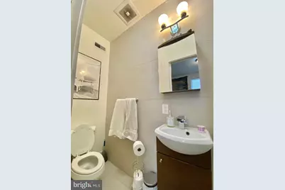 1620 W Jefferson Street #1, Philadelphia, PA 19121 - Photo 11