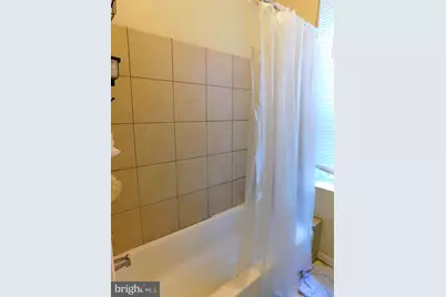 2025 N Gratz Street, Philadelphia, PA 19121 - Photo 11