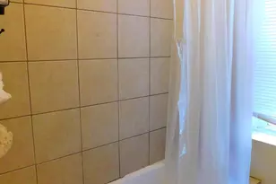 2025 N Gratz St, Philadelphia, PA 19121 - Photo 11