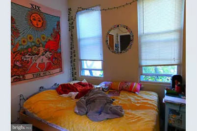 2025 N Gratz Street, Philadelphia, PA 19121 - Photo 9