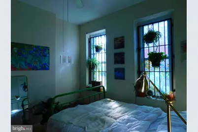 2025 N Gratz Street, Philadelphia, PA 19121 - Photo 15