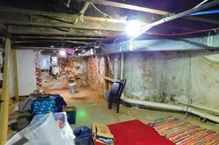 2025 N Gratz St, Philadelphia, PA 19121 - Photo 17