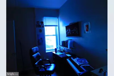 2025 N Gratz Street, Philadelphia, PA 19121 - Photo 13