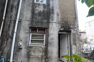 3323 Mutter St, Philadelphia, PA 19140 - Photo 21