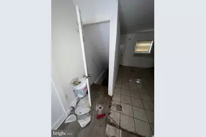 3323 Mutter Street, Philadelphia, PA 19140 - Photo 17