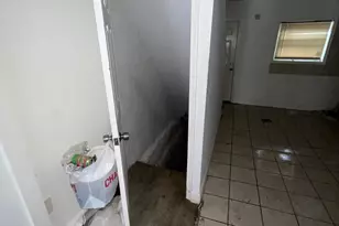 3323 Mutter St, Philadelphia, PA 19140 - Photo 17