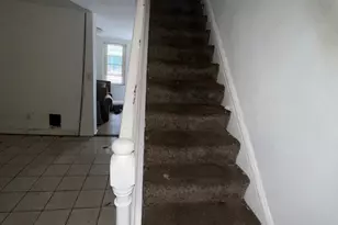 3323 Mutter St, Philadelphia, PA 19140 - Photo 3