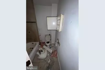 3323 Mutter Street, Philadelphia, PA 19140 - Photo 11