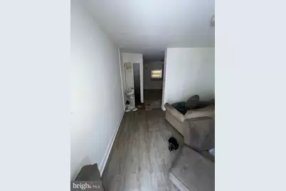 3323 Mutter Street, Philadelphia, PA 19140 - Photo 19