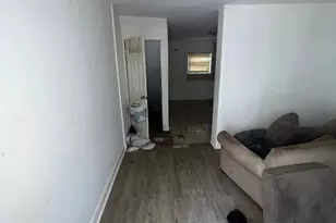 3323 Mutter St, Philadelphia, PA 19140 - Photo 19