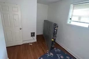 3323 Mutter St, Philadelphia, PA 19140 - Photo 15