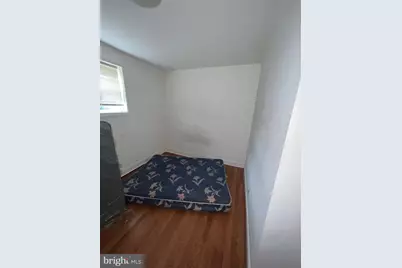 3323 Mutter Street, Philadelphia, PA 19140 - Photo 13