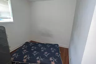 3323 Mutter St, Philadelphia, PA 19140 - Photo 13