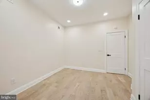 941 S 50th St, Philadelphia, PA 19143 - Photo 29