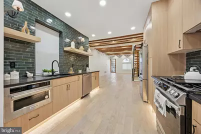 941 S 50th Street, Philadelphia, PA 19143 - Photo 9