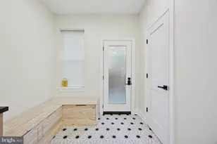 941 S 50th St, Philadelphia, PA 19143 - Photo 11