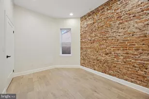 941 S 50th St, Philadelphia, PA 19143 - Photo 21