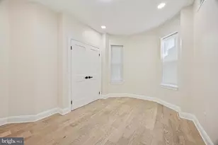 941 S 50th St, Philadelphia, PA 19143 - Photo 27