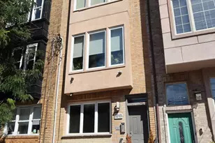 1815 Bainbridge St, Philadelphia, PA 19146 - Photo 3