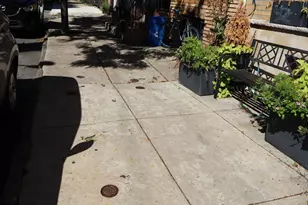 1815 Bainbridge St, Philadelphia, PA 19146 - Photo 7