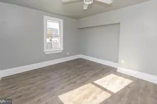 1834 N 22nd St, Philadelphia, PA 19121 - Photo 23