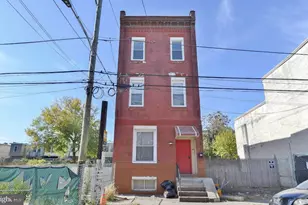 1834 N 22nd St, Philadelphia, PA 19121 - Photo 25