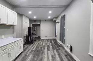 1834 N 22nd St, Philadelphia, PA 19121 - Photo 5