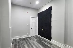 1834 N 22nd St, Philadelphia, PA 19121 - Photo 7