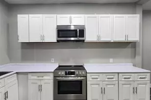 1834 N 22nd St, Philadelphia, PA 19121 - Photo 3