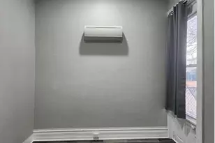 1834 N 22nd St, Philadelphia, PA 19121 - Photo 9