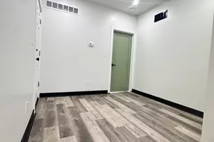 2539 N Marshall St, Philadelphia, PA 19133 - Photo 7