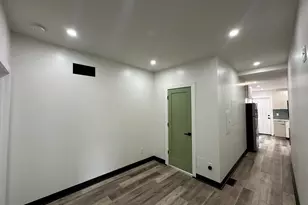 2539 N Marshall St, Philadelphia, PA 19133 - Photo 13