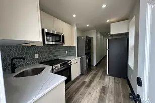 2539 N Marshall St, Philadelphia, PA 19133 - Photo 5