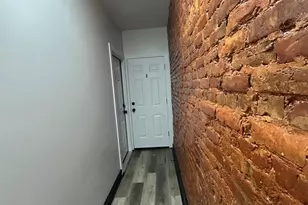 2539 N Marshall St, Philadelphia, PA 19133 - Photo 11