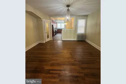 6209 Morton Street, Philadelphia, PA 19144 - Photo 3