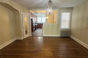 6209 Morton St, Philadelphia, PA 19144 - Photo 3