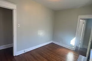 6209 Morton St, Philadelphia, PA 19144 - Photo 19