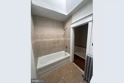 6209 Morton Street, Philadelphia, PA 19144 - Photo 23