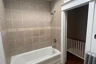 6209 Morton St, Philadelphia, PA 19144 - Photo 23