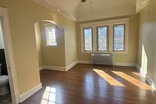 6209 Morton St, Philadelphia, PA 19144 - Photo 13