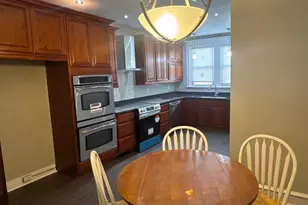 6209 Morton St, Philadelphia, PA 19144 - Photo 9