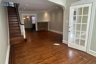 6209 Morton St, Philadelphia, PA 19144 - Photo 5