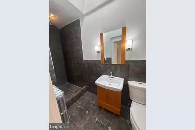 6209 Morton Street, Philadelphia, PA 19144 - Photo 11