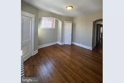 6209 Morton Street, Philadelphia, PA 19144 - Photo 17