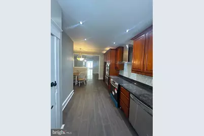 6209 Morton Street, Philadelphia, PA 19144 - Photo 7