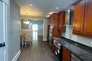 6209 Morton St, Philadelphia, PA 19144 - Photo 7