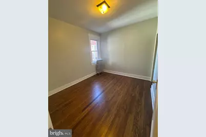 6209 Morton Street, Philadelphia, PA 19144 - Photo 21