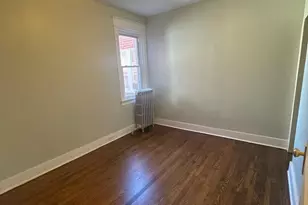 6209 Morton St, Philadelphia, PA 19144 - Photo 21