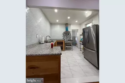 4806 C Street, Philadelphia, PA 19120 - Photo 3